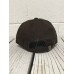 Black Panther Dad Hat Baseball Cap  Many Styles  eb-92675965